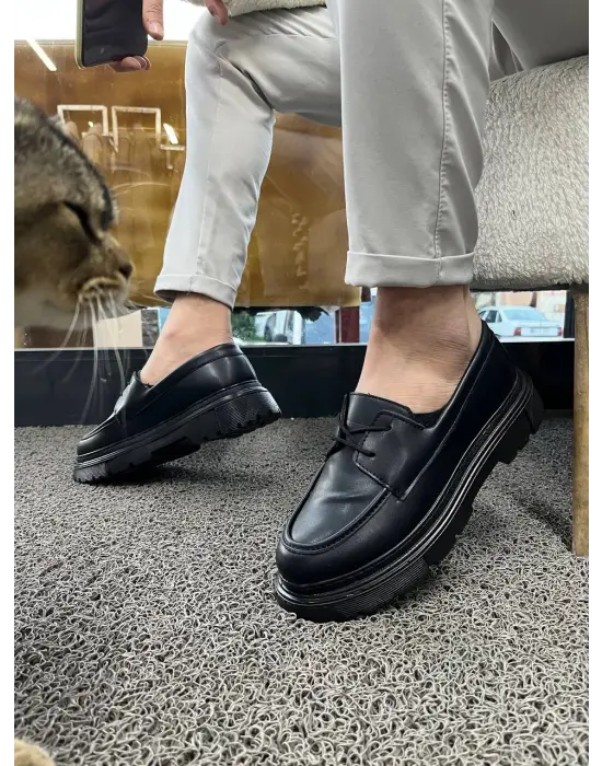 Trend Erkek Ayakkabı