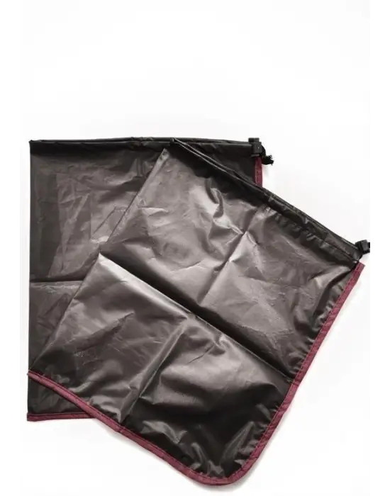 Omarı Araba Dikiz Aynası Donma Engelleyici Kılıf Seti