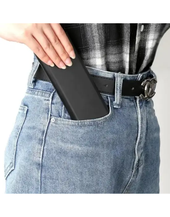 Omarı 25 Parça Mıknatıslı Tornavida Seti