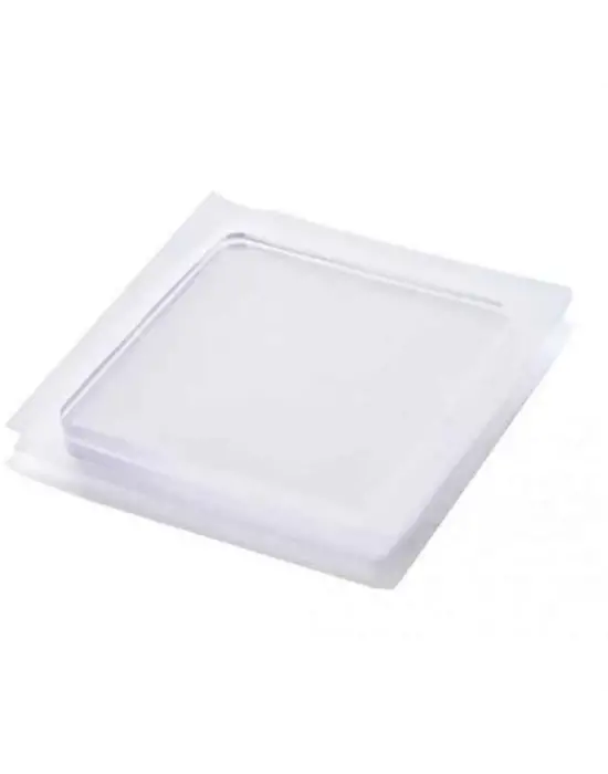 Omarı Kaydırmaz ve Dayanıklı Silikon Mobilya Koruyucu Seti