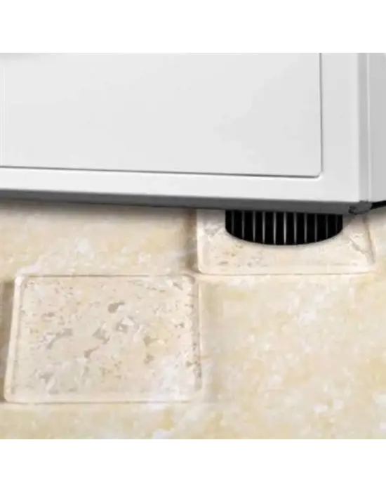 Omarı Kaydırmaz ve Dayanıklı Silikon Mobilya Koruyucu Seti