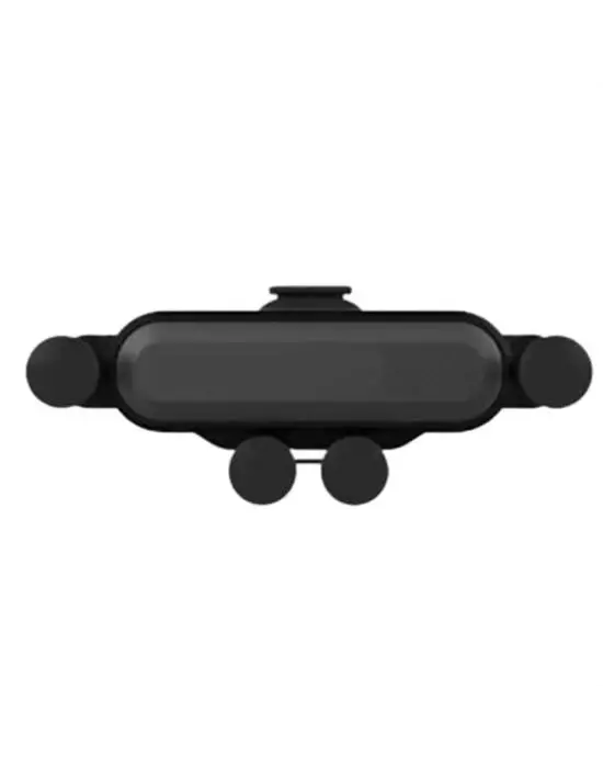 Omarı Araç İçi Cep Telefonu Sabitleyici Tutucu Aparat