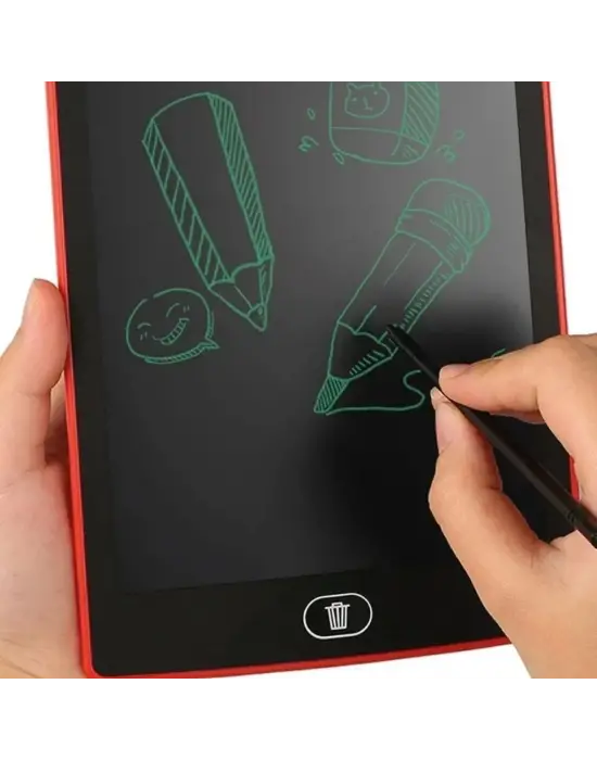 Omarı Dijital Not Almada Yaratıcı Çözüm