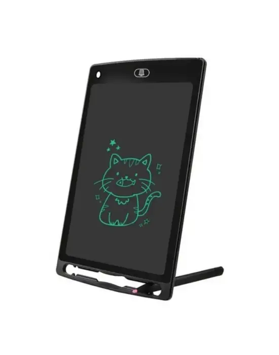 Omarı Dijital Not Almada Yaratıcı Çözüm