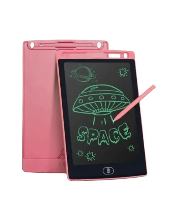 Omarı Dijital Not Almada Yaratıcı Çözüm