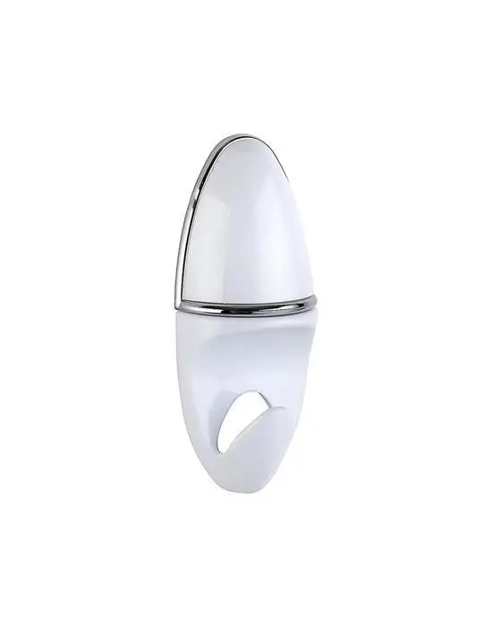 Omarı Lüks Bornoz Askıları Seti