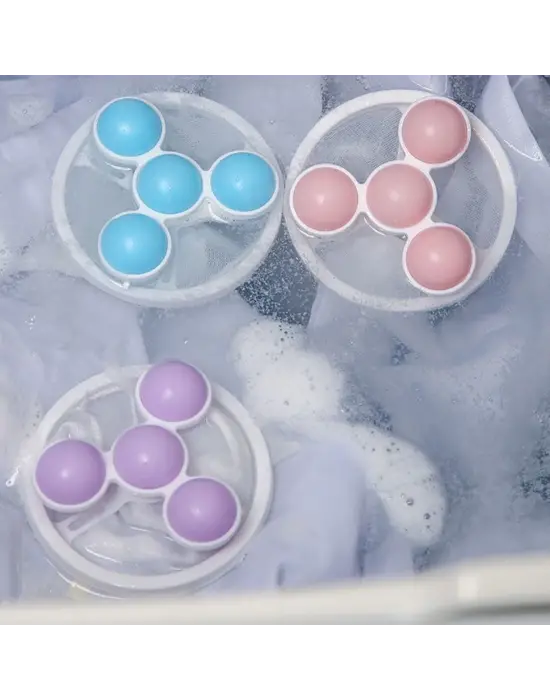 Omarı Evcil Hayvan Tüyü Toplayıcı Makine Aparatı