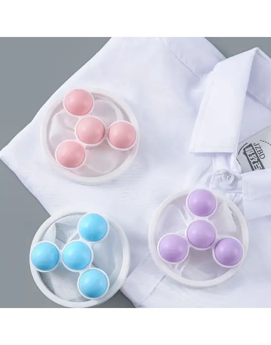 Omarı Evcil Hayvan Tüyü Toplayıcı Makine Aparatı