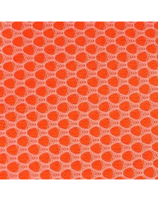 Omarı Fermuarlı Ayakkabı Terlik Yıkama Filesi - Çamaşır Makinesi İçin