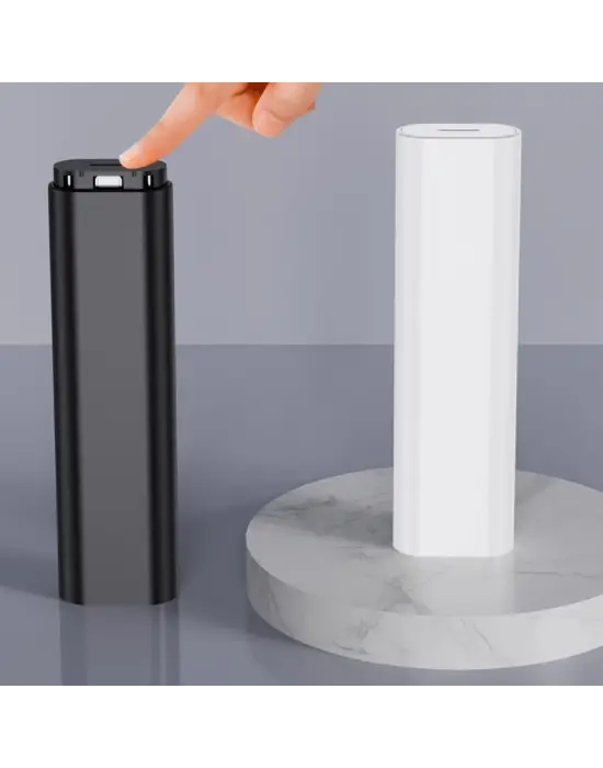 Omarı Hızlı Şarj ve Veri Aktarım Kablo Seti