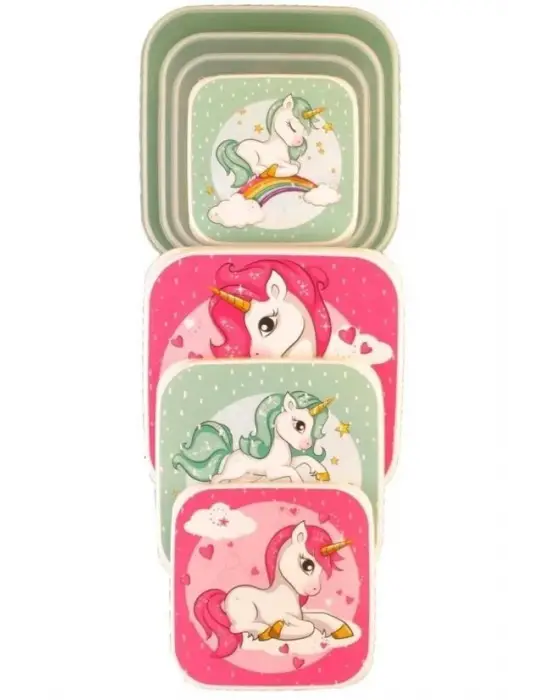 Omarı Pratik Çok Amaçlı Saklama Kavanozu - Yemekleriniz İçin Ideal Çözüm