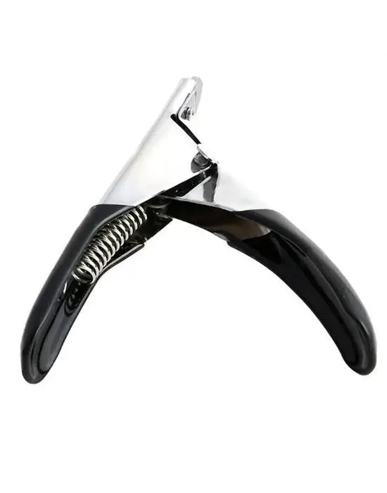 Omarı Profesyonel Tırnak Kesici Evcil Hayvanlar İçin