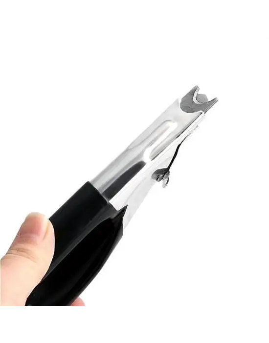 Omarı Profesyonel Tırnak Kesici Evcil Hayvanlar İçin