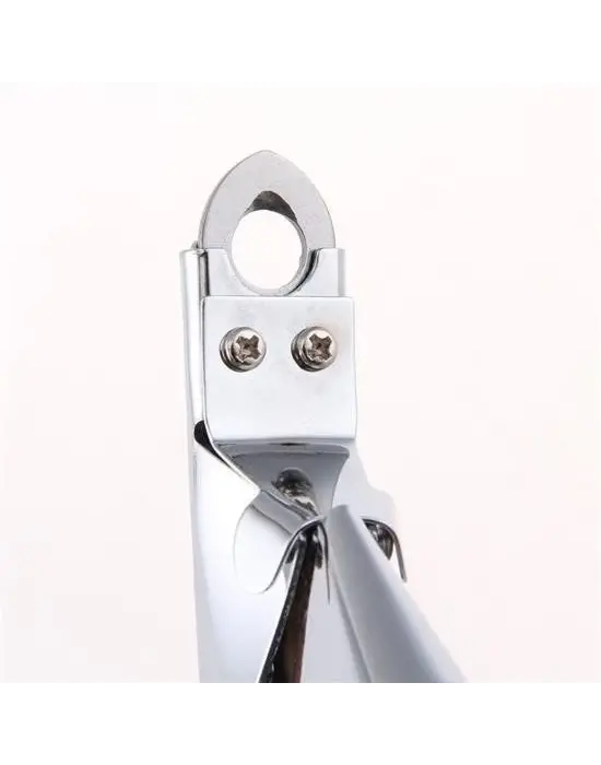 Omarı Profesyonel Tırnak Kesici Evcil Hayvanlar İçin