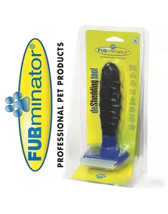 Omarı Yumuşak ve Etkili Kedi ve Köpek Tüy Toplama Tarağı