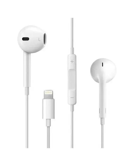 Omarı Yumuşak Kontrol Tuşlu Pop Up Kulaklık