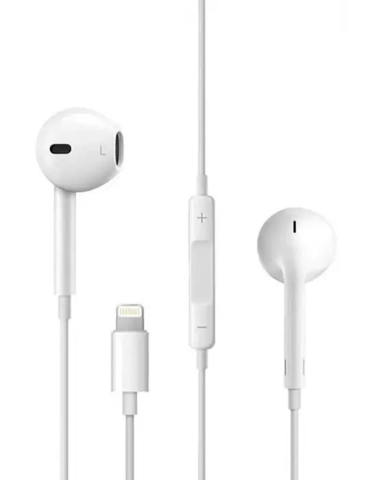 Omarı Yumuşak Kontrol Tuşlu Pop Up Kulaklık