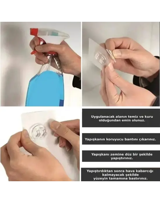 Omarı Modern Siyah Metal Tuvalet Kağıdı Tutacağı ve Yedek Raf