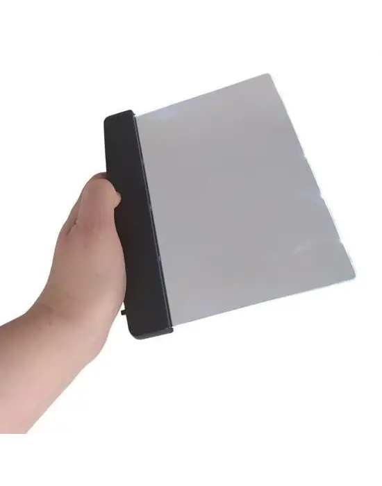 Omarı Kitap Arası Okuma Işığı Led Panel