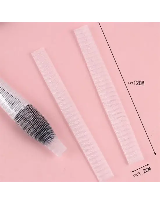 Omarı Profesyonel Makyaj Fırça Kılıfı