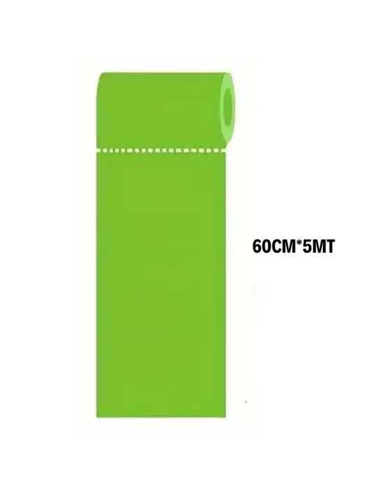 Omarı Mermer Desenli Atina Gri Sticker Folyo - 60CM*5MT