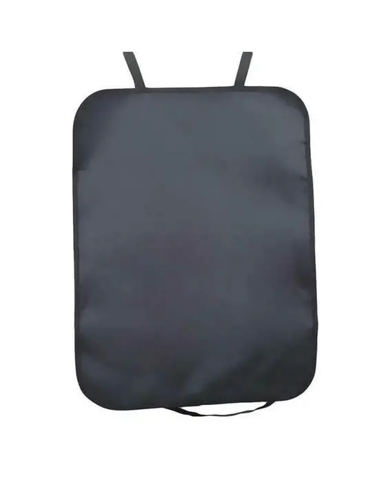 BUFFER® Oto Koltuk Arkası Koruyucu Kılıf 2li Araba Koltuk Arkası Kılıfı