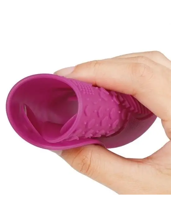 Omarı Pratik Kolay Makyaj Fırçası Temizleme Matı