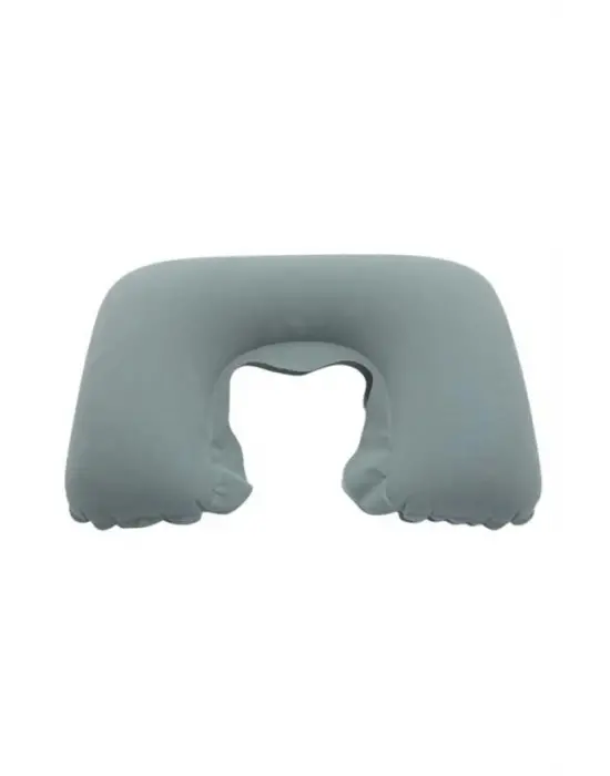 BUFFER® Seyahat Yolculuk Uyku Boyun Yastığı Ergonomik Ortopedik Yastık