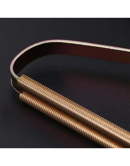 Omarı Taşınabilir Kumaş Tüy Alma ve Temizleme Aparatı