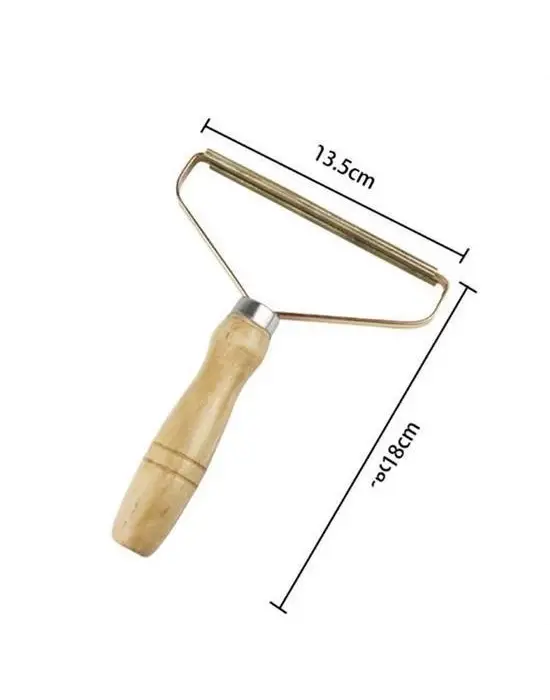 Omarı Taşınabilir Kumaş Tüy Alma ve Temizleme Aparatı