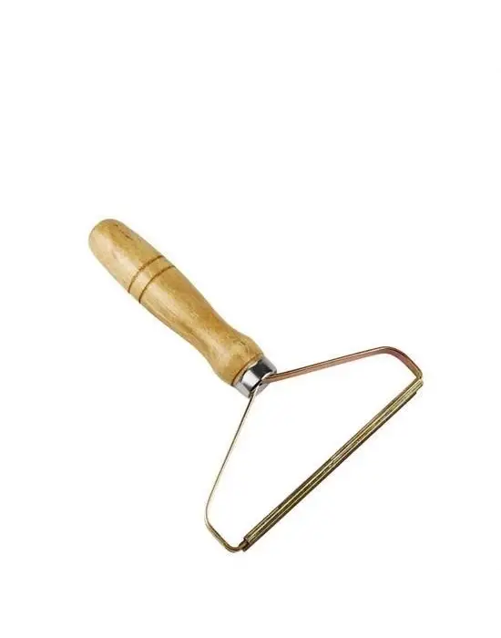 Omarı Taşınabilir Kumaş Tüy Alma ve Temizleme Aparatı