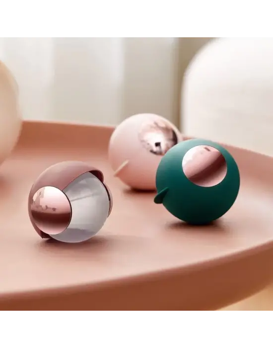 Omarı Yıkanabilir Tüy Toplayıcı Elbise Temizleyici