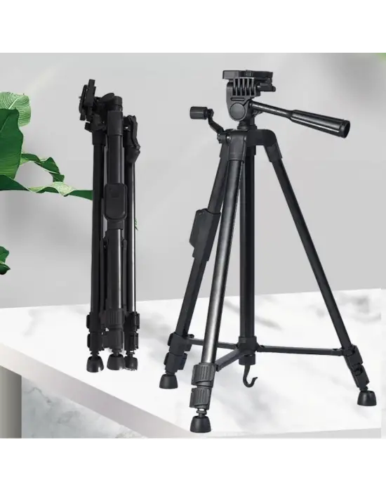Omarı Bluetooth Kumandalı cm Tripod