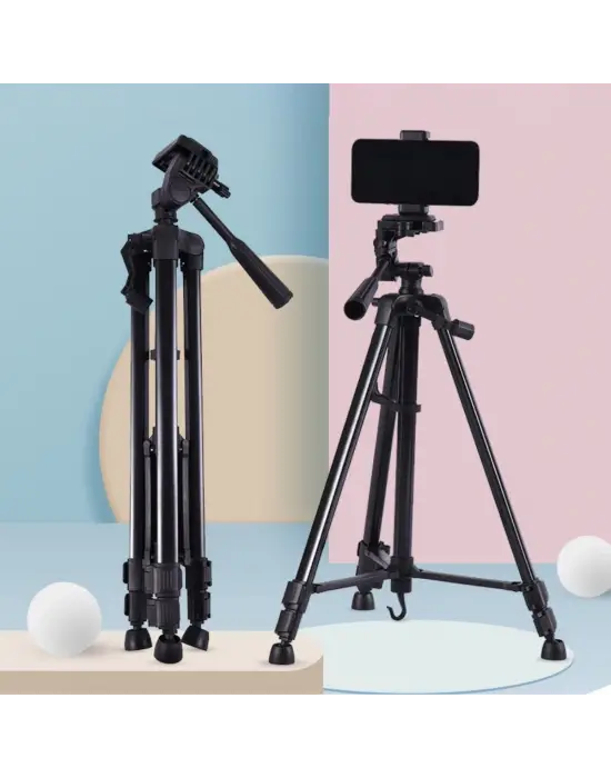 Omarı Bluetooth Kumandalı cm Tripod