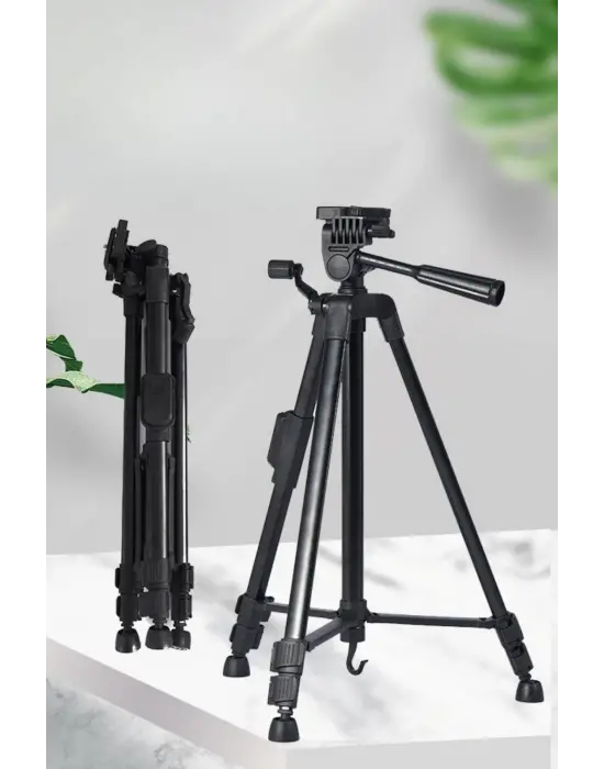 Omarı Bluetooth Kumandalı cm Tripod