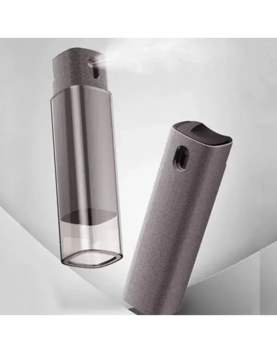 Omarı Kendiliğinden Spreyli Ekran Temizleme Süngeri