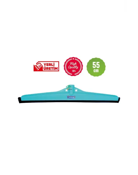 Omarı Yerinde Durmayan Modern Büyük Yeşil Bitki