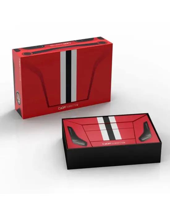 C61042W CADA BLOCK OYUNCAK