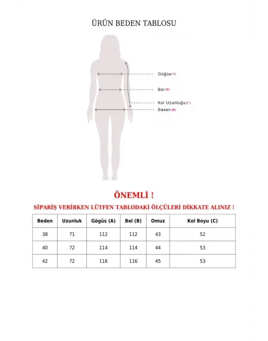 Omarı Cebi Taşlı Beyaz Poplin Gömlek SEO Uyumlu Başlık