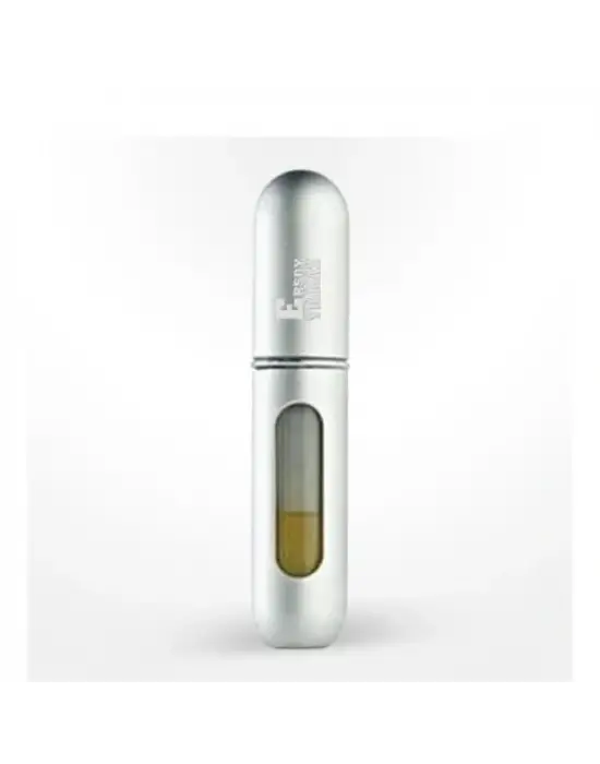 Cep Parfüm Şişesi