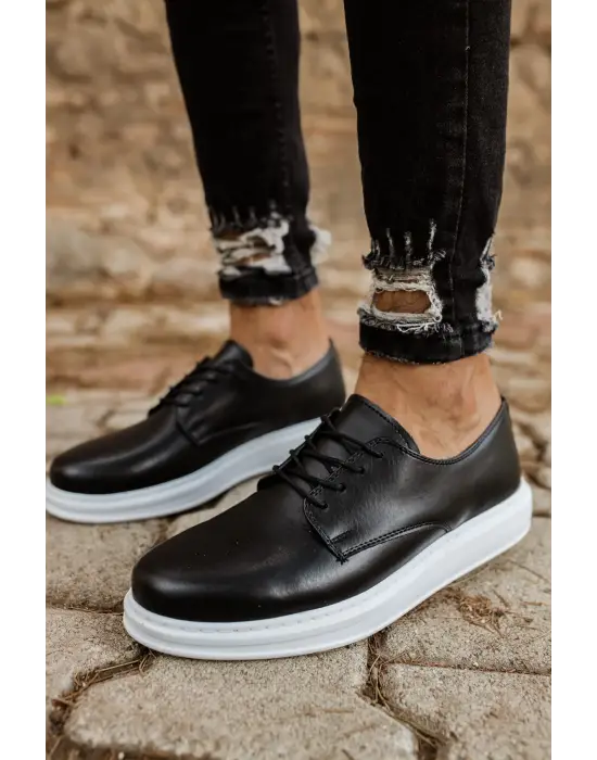 Şık Erkek Ayakkabı