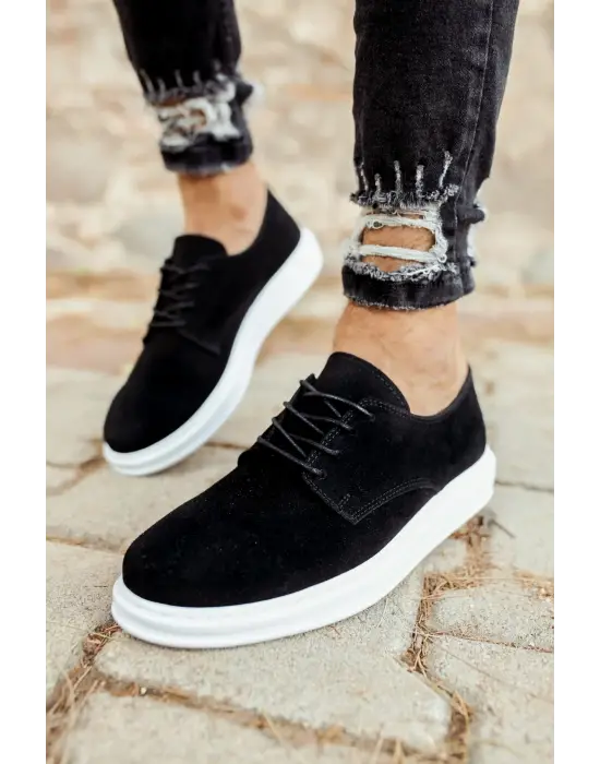 Modern Erkek Ayakkabı