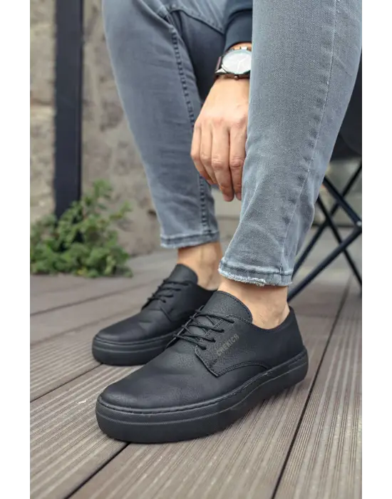 Cool Erkek Ayakkabı