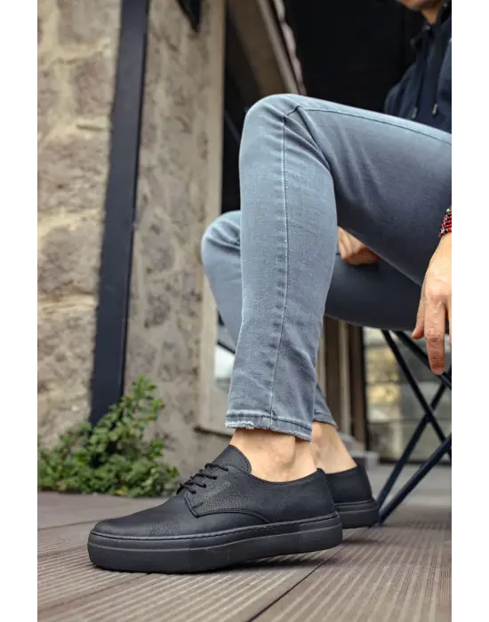 Cool Erkek Ayakkabı