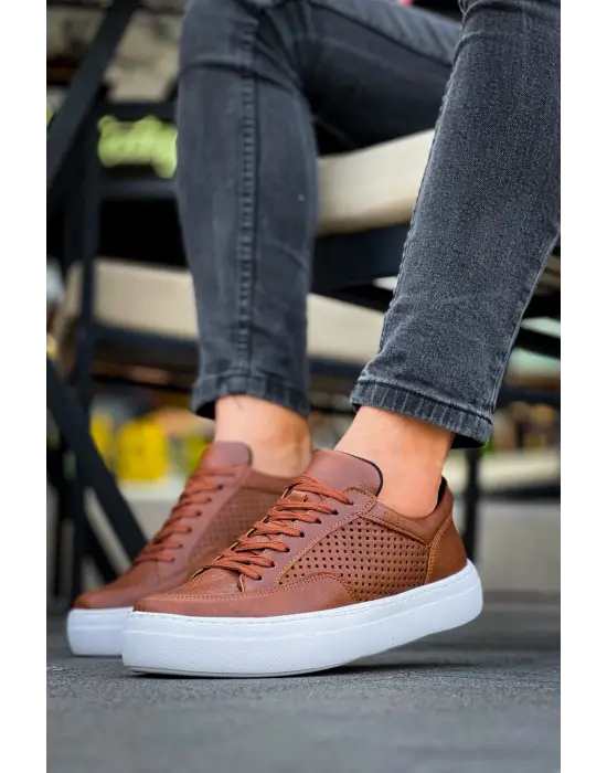 Premium Erkek Ayakkabı