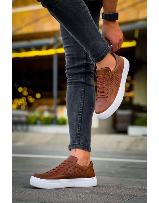 Premium Erkek Ayakkabı