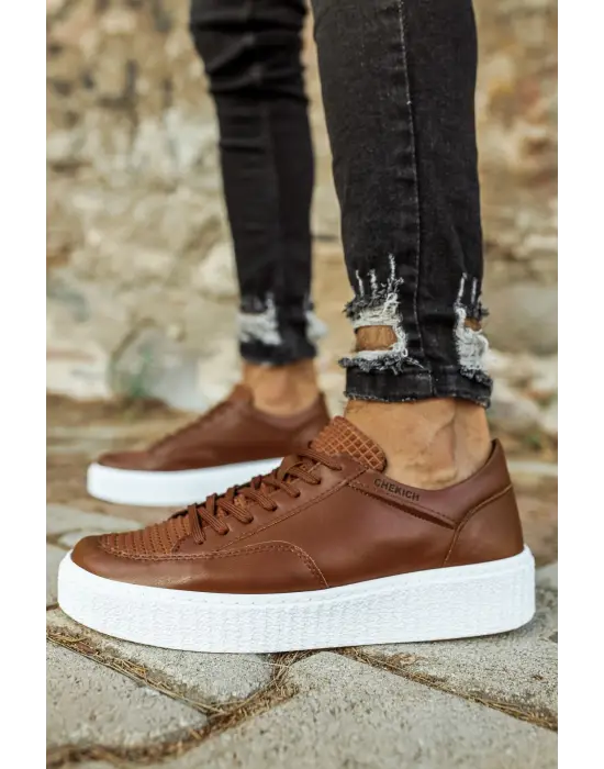 Trend Erkek Ayakkabı