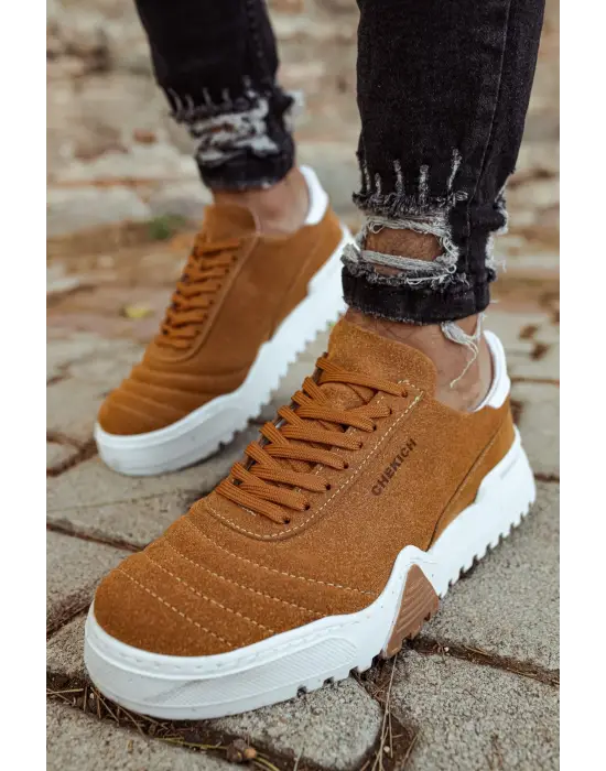 Cool Erkek Ayakkabı