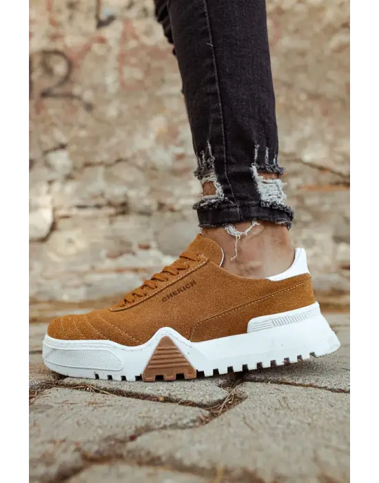 Cool Erkek Ayakkabı