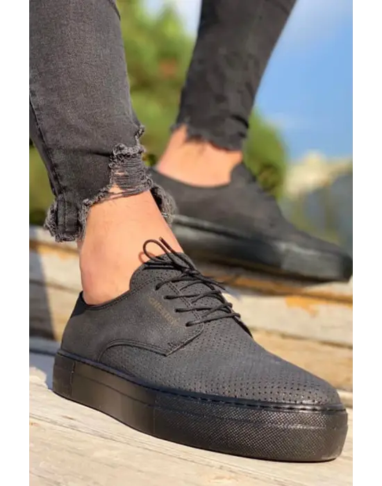 Cool Erkek Ayakkabı